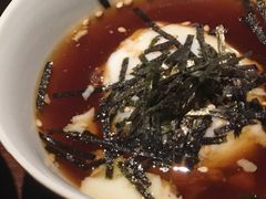 -山杏yama-katsu·吉列炸物