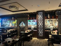 -鸢飞潍坊菜馆(鸢飞大酒店)