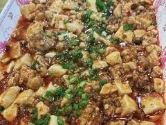 -洪霞餐馆