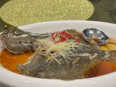 -卿雲阁私人高定餐厅(汉口江滩店)