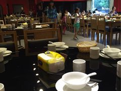 -百家班(市府店)