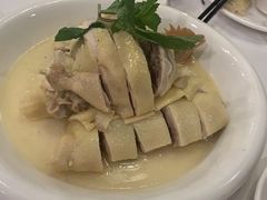 -广州酒家(文昌总店)