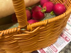 -南京大牌档(中山陵店)