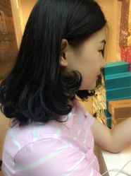 -格调形象