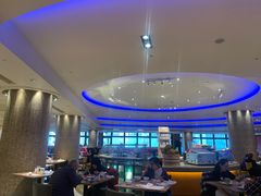 -北京中国大饭店