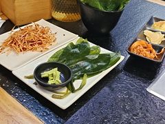 -臻牛烤肉