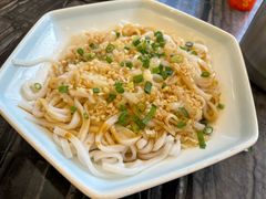 -美极鲜食坊(宝安南路店)