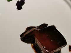 金陵至味红烧肉-民国红公馆·秦淮八艳(夫子庙店)
