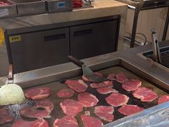 -长兴开元名都大酒店·地中海咖啡厅