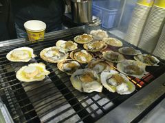 -冯姐生蚝(迎宾广场店)