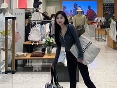 -沈阳铁西万象汇