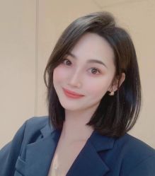 -丽时 Hair Salon