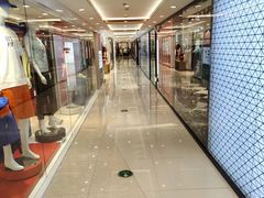 -广州白马服装市场