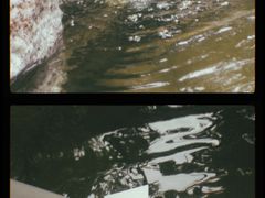 -碧水湾温泉