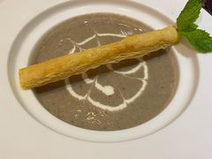 -丹鼎铁板料理