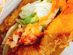 -肯德基(新阳光店)