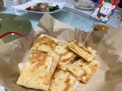 -佳佳美·囍悦水乡