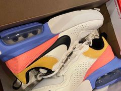 -NIKE 儿童体验店(南开大悦城店)