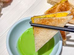 -米泰芒·东南亚料理(体育西店)