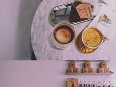 -Badmarket(庙前西街店)