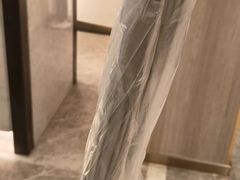 -桔子酒店(成都金牛万达店)