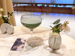 -théATRE 茶聚场(王府中環店)