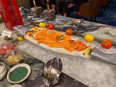 -华庭(澳门伦敦人店)