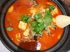 -贵州大厦贵州厅(樱花园西街店)