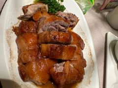 -尚一汤·粤菜海鲜(环球港店)