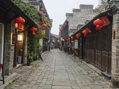 -镇江博物馆
