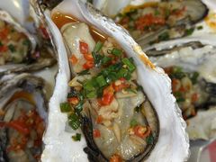 -阆辣荟餐饮(老味道8年·古城店)