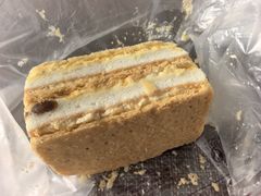 -闻酥园(水碾河路店)