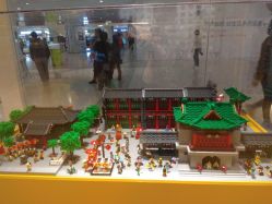 -kidsland(南开大悦城店)