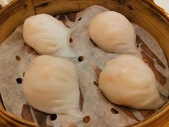 -金时代顺风大酒店(爱琴海购物中心店)