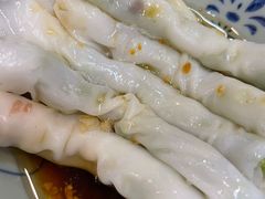 -椰小调.儋州米烂(名门店)