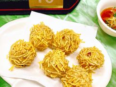-牛记咖喱美食(十月初五日街店)