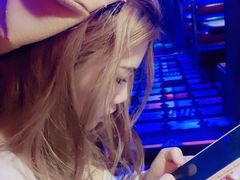 -蛙来哒(万泰新天地店)