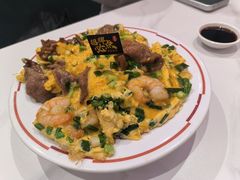 -香港深仔记茶餐厅(东门店)