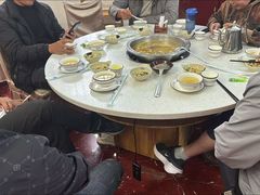 -乙丙丁正宗昭通天麻火腿鸡(总店)