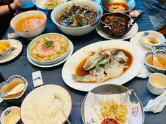 -皇饭儿·王润兴酒楼(河坊街店)