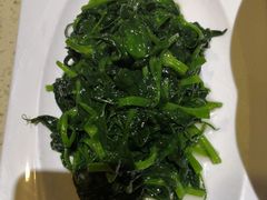 -巴蜀人家(东关街店)