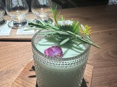 -兮禾酒馆(护国路店)