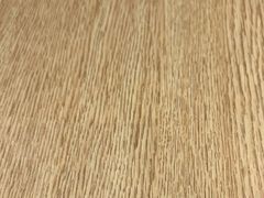 -味千拉面(惠州文昌一路分店)