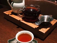 -无锡苏宁银河国际酒店-悦府65中餐厅