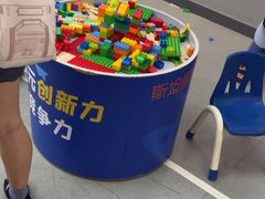 -斯坦星球AI编程·机器人科创·乐高科学·信奥·思维·专注力·STEM·竞赛考级(高新区绿宝广场龙湖狮山天街学习中心)