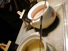 -昆山裕元花园酒店·温莎西餐厅