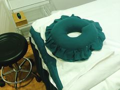 -喜艾堂艾灸馆(世贸天阶店)