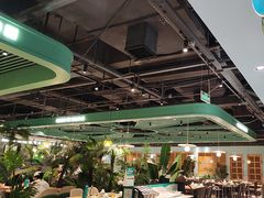 -春润大地海南椰子鸡(沙井京基百纳广场店)