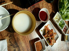 -大派屋(桂林路店)