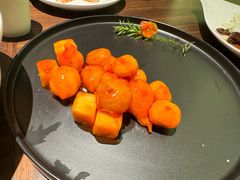 -东莱海上(长宁来福士店)